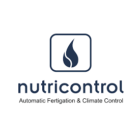 Nutricontrol