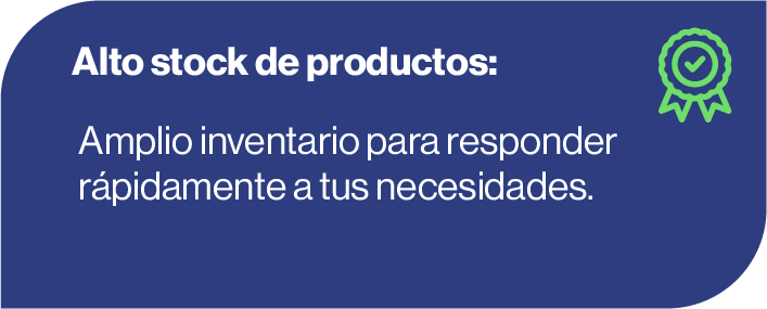 Recurso 291