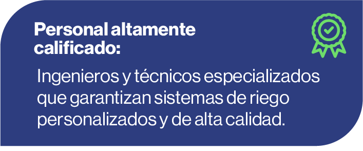 Recurso 301
