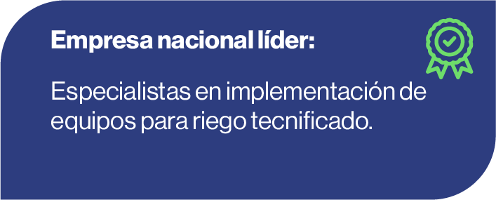 Recurso 311