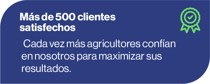 Recurso 321